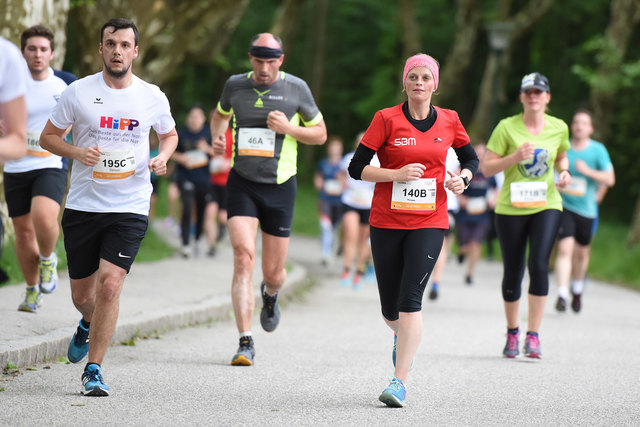 Foto: Wolfgang Spitzbart