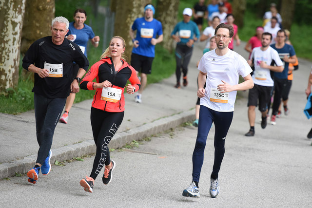 Foto: Wolfgang Spitzbart