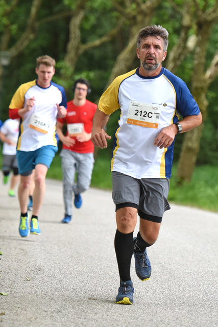 Foto: Wolfgang Spitzbart