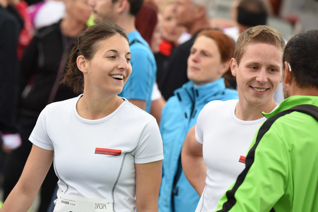 Foto: Wolfgang Spitzbart