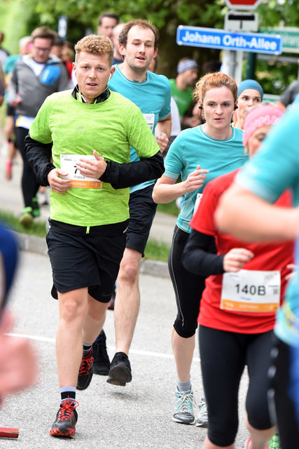 Foto: Wolfgang Spitzbart