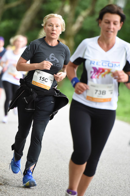 Foto: Wolfgang Spitzbart