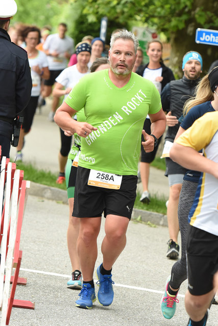 Foto: Wolfgang Spitzbart