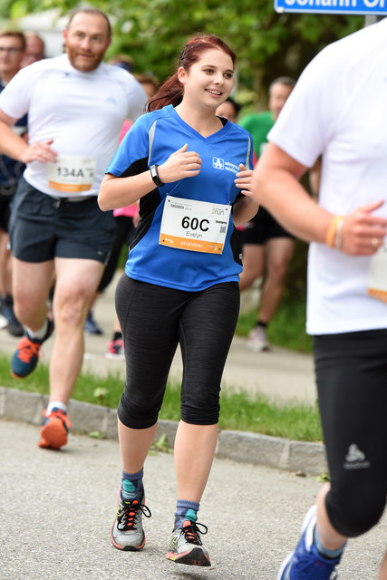 Foto: Wolfgang Spitzbart