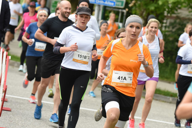 Foto: Wolfgang Spitzbart