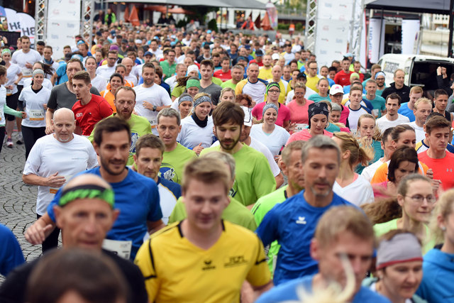 Foto: Wolfgang Spitzbart