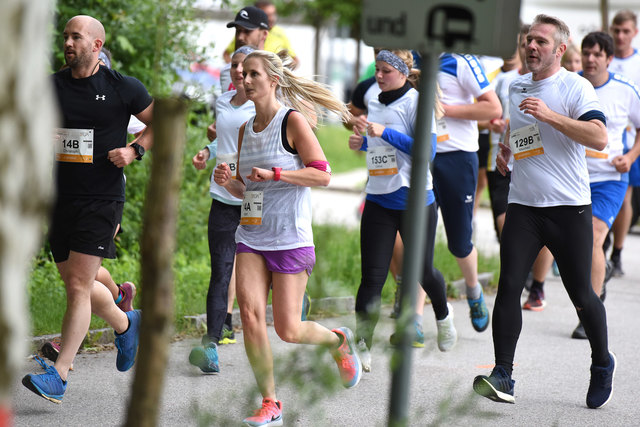 Foto: Wolfgang Spitzbart