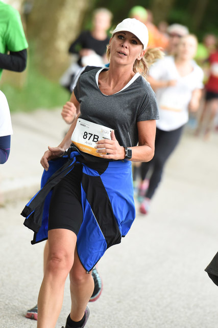 Foto: Wolfgang Spitzbart