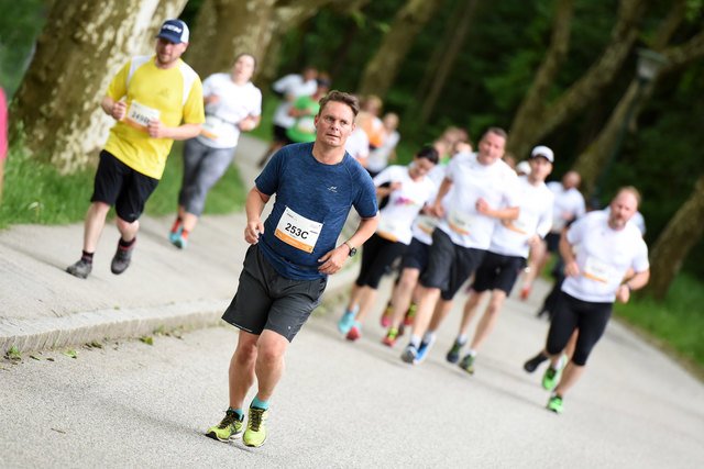 Foto: Wolfgang Spitzbart