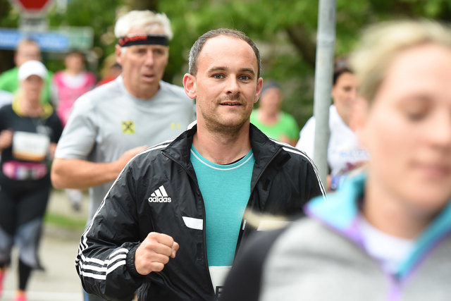 Foto: Wolfgang Spitzbart