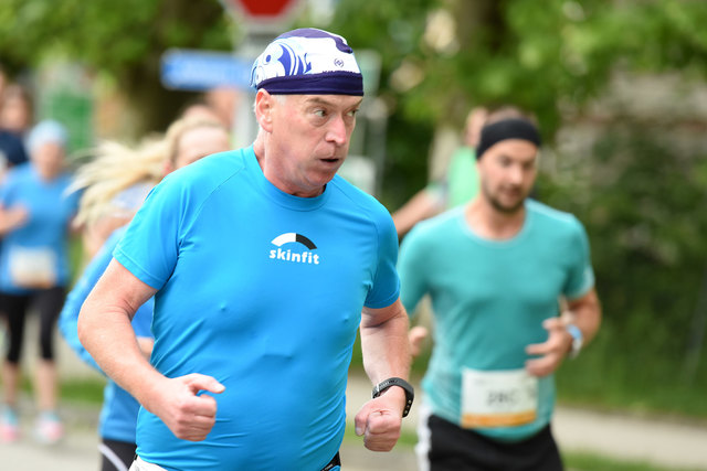 Foto: Wolfgang Spitzbart