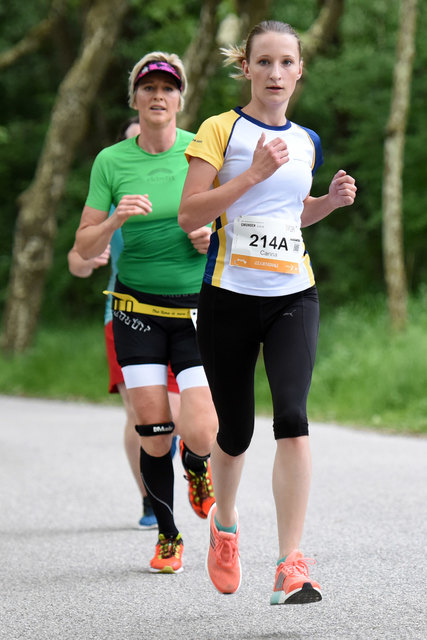 Foto: Wolfgang Spitzbart