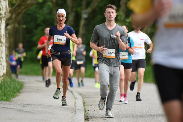 Foto: Wolfgang Spitzbart