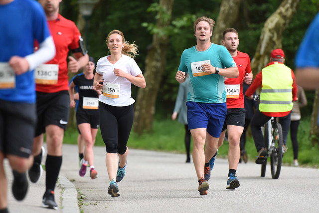 Foto: Wolfgang Spitzbart