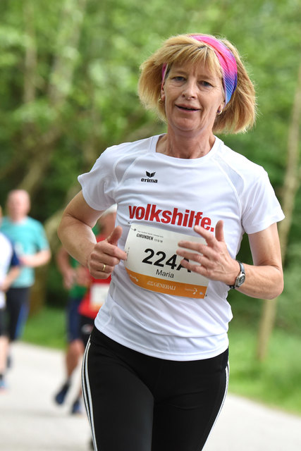 Foto: Wolfgang Spitzbart