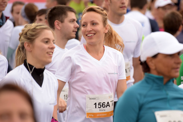 Foto: Wolfgang Spitzbart