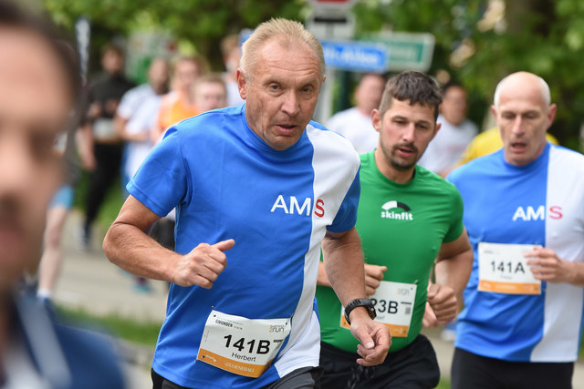 Foto: Wolfgang Spitzbart