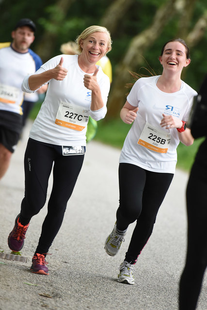 Foto: Wolfgang Spitzbart