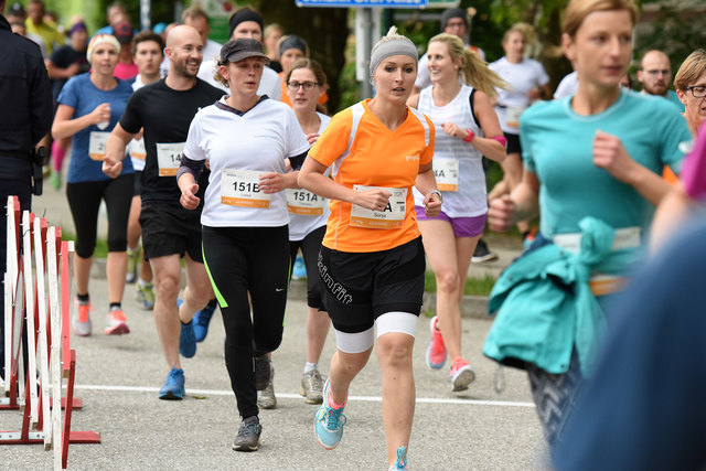 Foto: Wolfgang Spitzbart