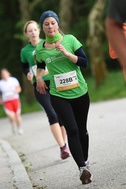 Foto: Wolfgang Spitzbart