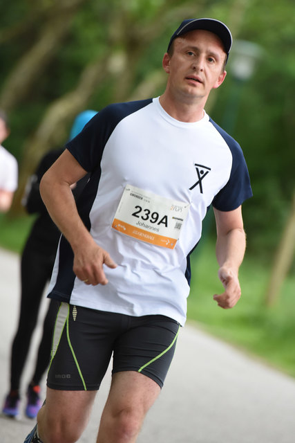 Foto: Wolfgang Spitzbart