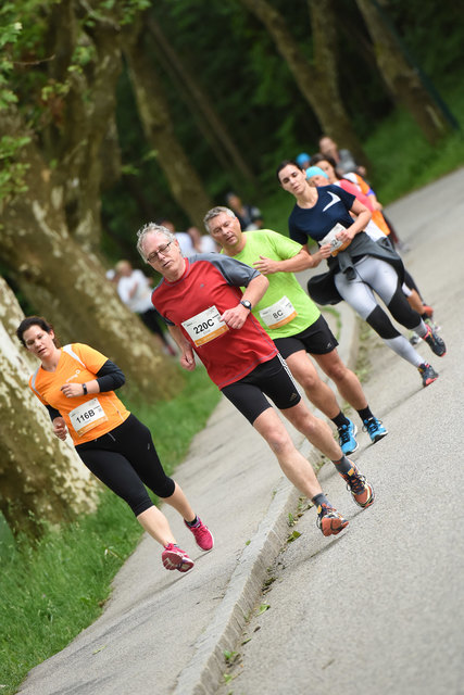 Foto: Wolfgang Spitzbart