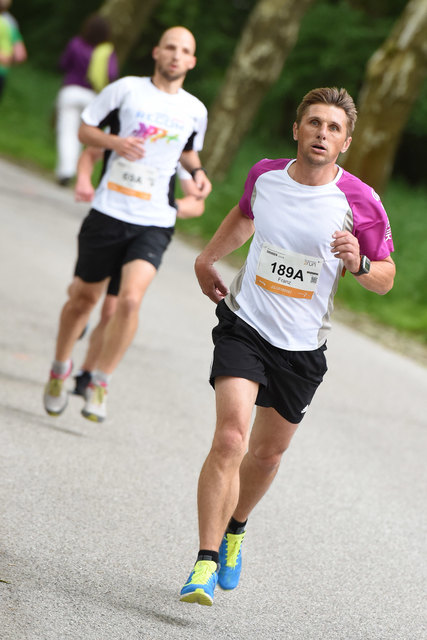 Foto: Wolfgang Spitzbart