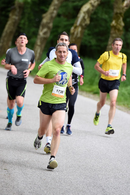 Foto: Wolfgang Spitzbart