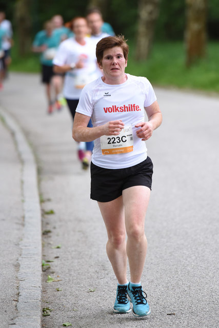 Foto: Wolfgang Spitzbart