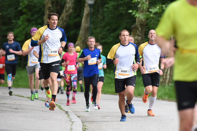 Foto: Wolfgang Spitzbart