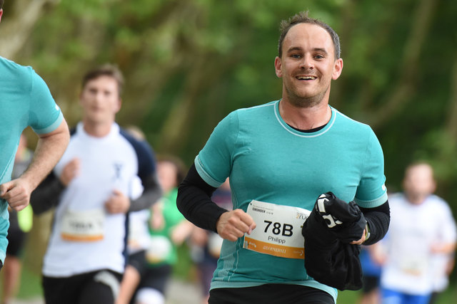 Foto: Wolfgang Spitzbart