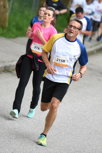 Foto: Wolfgang Spitzbart