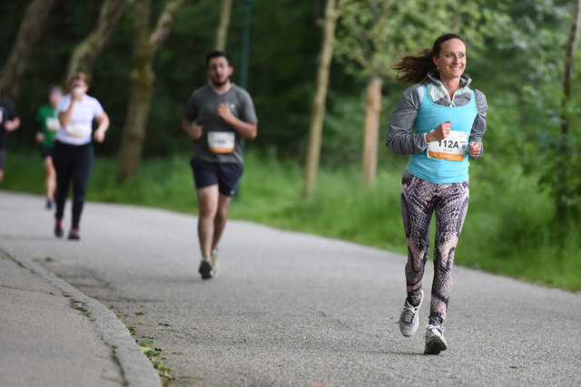 Foto: Wolfgang Spitzbart