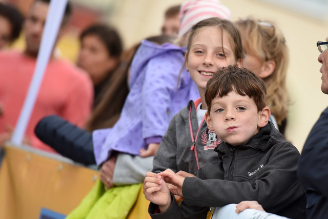 Foto: Wolfgang Spitzbart