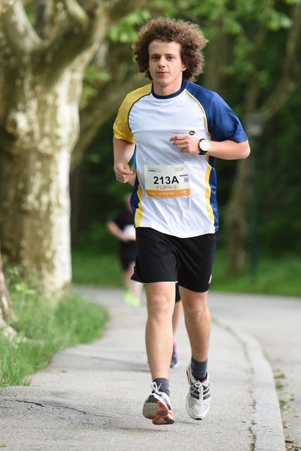 Foto: Wolfgang Spitzbart