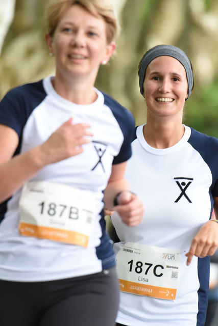 Foto: Wolfgang Spitzbart