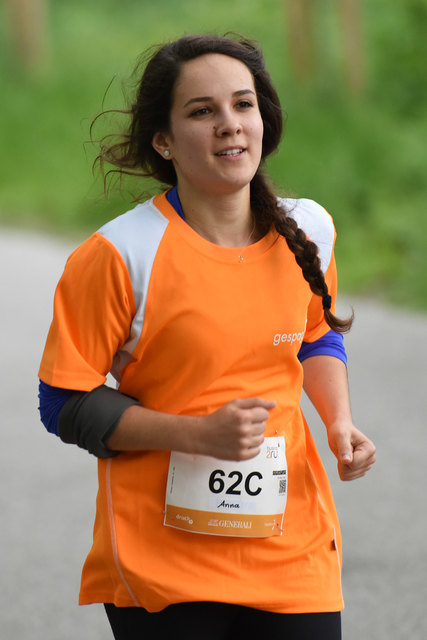 Foto: Wolfgang Spitzbart