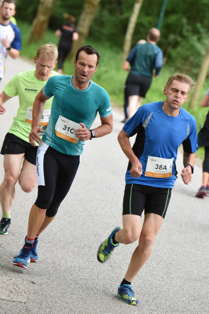 Foto: Wolfgang Spitzbart