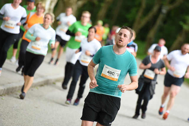 Foto: Wolfgang Spitzbart