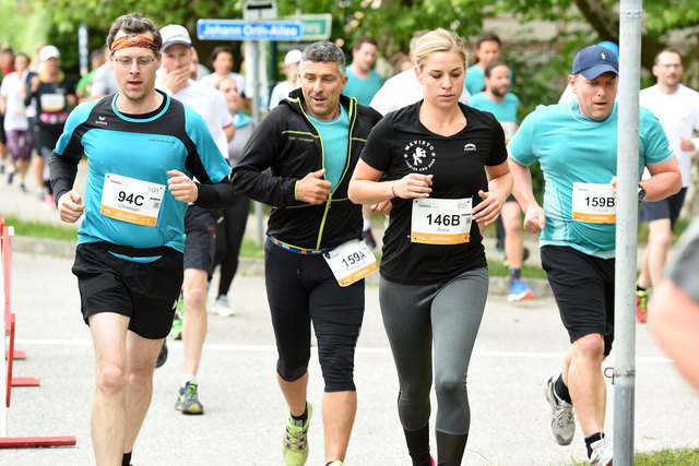 Foto: Wolfgang Spitzbart