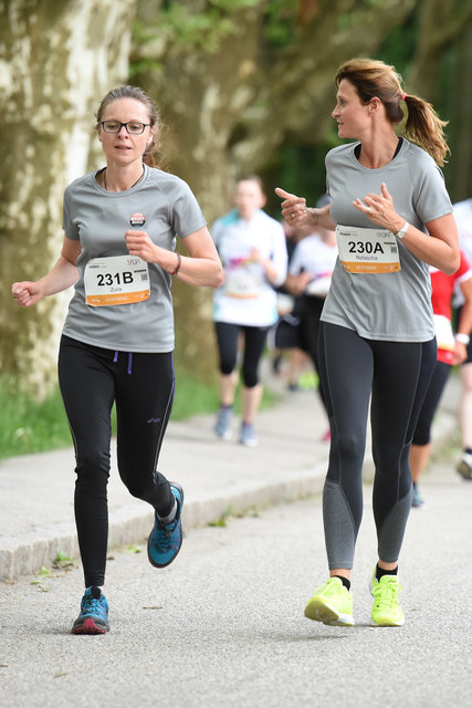 Foto: Wolfgang Spitzbart