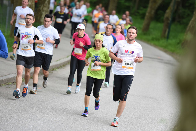 Foto: Wolfgang Spitzbart