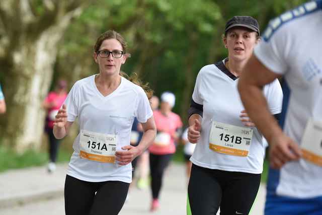 Foto: Wolfgang Spitzbart