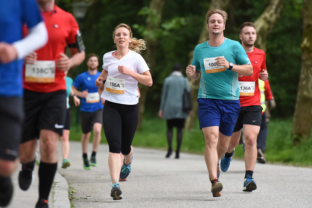 Foto: Wolfgang Spitzbart