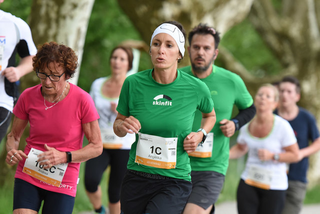 Foto: Wolfgang Spitzbart