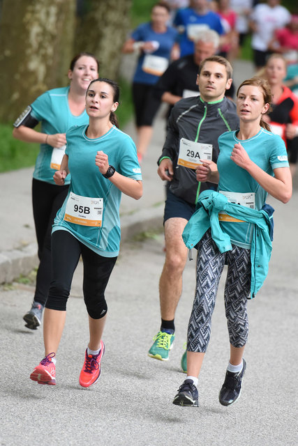 Foto: Wolfgang Spitzbart