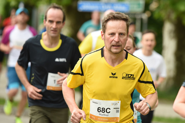 Foto: Wolfgang Spitzbart