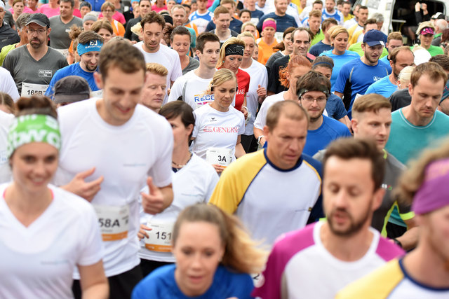 Foto: Wolfgang Spitzbart