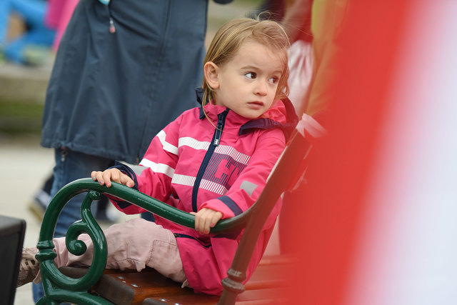 Foto: Wolfgang Spitzbart