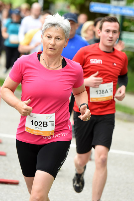 Foto: Wolfgang Spitzbart